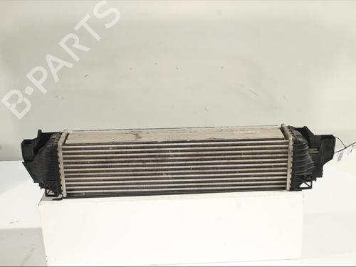Used Intercooler MINI MINI COUNTRYMAN (F60) Cooper D (150 hp) 26880656