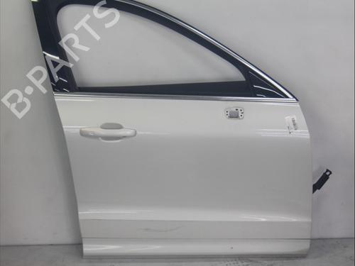 Used Right front door Right front door 39180885 39180885