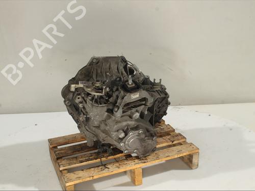 Gearbox MINI MINI COUNTRYMAN (R60) Cooper D | BP33999223M3 - Image 3