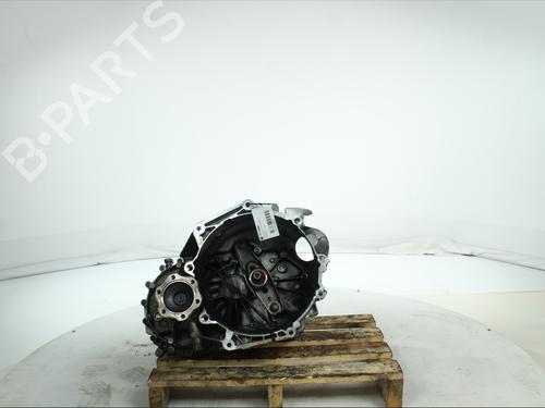 gearbox-seat-arona-kj7-kjp-2017-39699148 main image