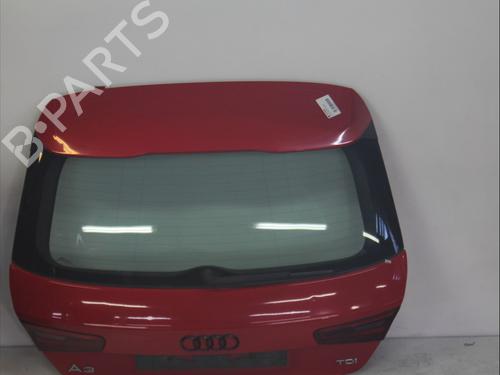 tailgate-audi-a3-sportback-8va-8vf-2012-2013-2014-2015-2016-2017-2018-2019-2020-2021-30767545 main image