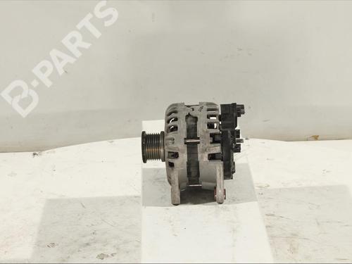 Generator RENAULT CLIO IV (BH_)  | BP11903522M7 