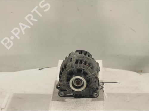 Alternator AUDI A4 B8 (8K2) 2.0 TDI | BP15227523M7 