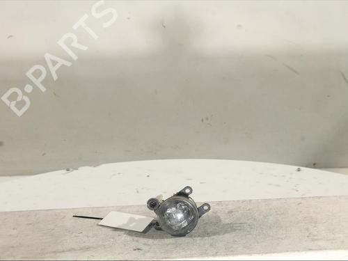Used Right front fog light Right front fog light FORD FOCUS IV (HN) 1.0 EcoBoost (125 hp) 18089632 18089632