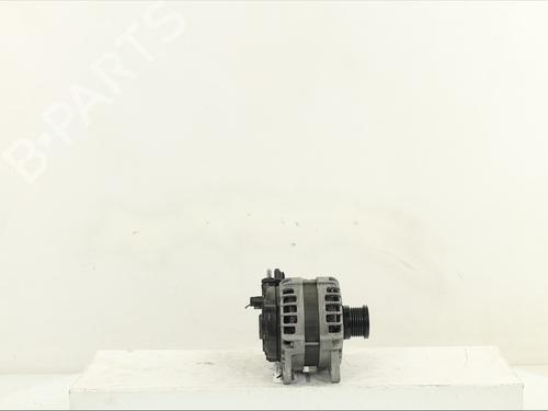 alternator-renault-megane-iv-hatchback-b9amn_-2015-32873968 main image