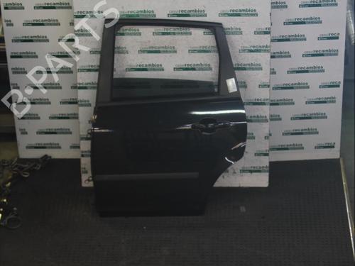 left-rear-door-ford-c-max-dm2-1-496-877-2007-2008-2009-2010-11899268 main image