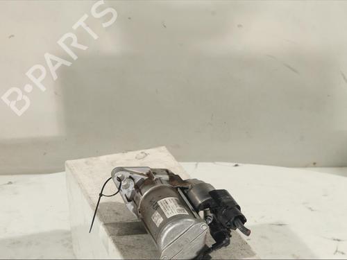 Starter VW GOLF VII (5G1, BQ1, BE1, BE2)  | BP17208616M8 