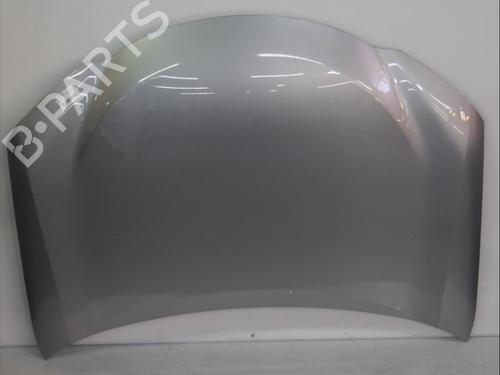 Used Hood Hood LEXUS UX (_AA1_, _AH1_, _MA1_) 250h (MZAH10) (184 hp) 33445066 33445066