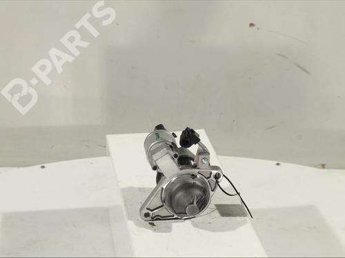 Startmotor TOYOTA AYGO (_B4_)  | BP12199525M8 