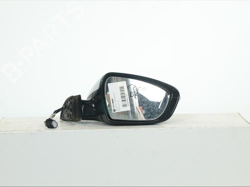 right-mirror-kia-ceed-jd-2012-2013-2014-2015-2016-2017-2018-36367992 main image