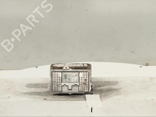 Used Electronic module Electronic module PEUGEOT 508 I (8D_) 2.0 BlueHDi 150 (150 hp) 14525502 14525502