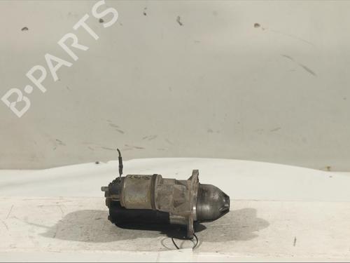 Used Starter Starter OPEL CORSA D (S07) 1.2 (L08, L68) (86 hp) 14996821 14996821