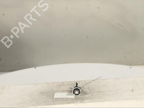 Switch CITROËN C4 CACTUS 1.5 BlueHDi 120 9827205180 9827205180