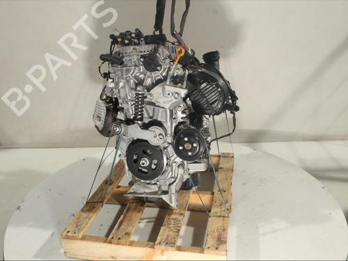 Engine KIA NIRO I (DE) 1.6 GDI Hybrid | BP18898901M1 