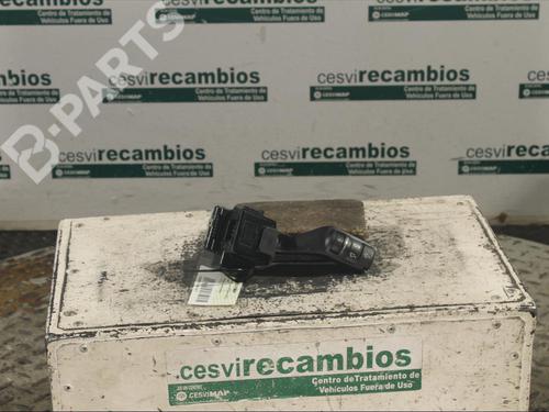 Used Steering column stalk FORD KUGA I [2008-2012]  11898738