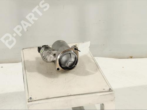 Starter KIA STONIC (YB) 1.6 CRDi | BP11902943M8 