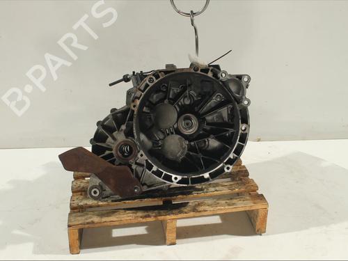 Used Gearbox Gearbox VOLVO S40 II (544) 2.0 D (136 hp) 11908084 11908084
