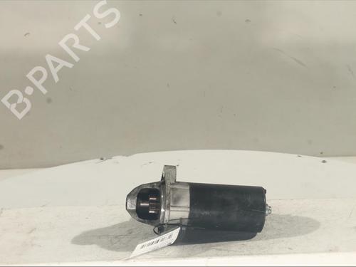 Used Starter Starter BMW 3 (E90) 320 d (163 hp) 20932099 20932099