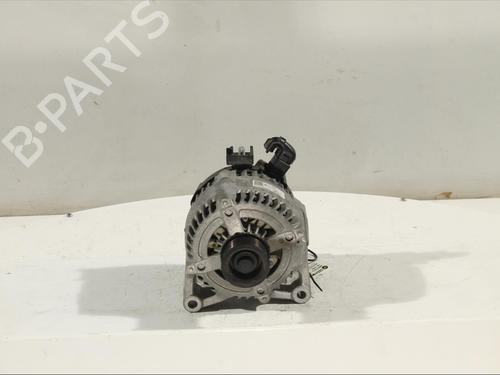 Used Alternator Alternator BMW 1 (F20) 118 d (150 hp) 11903565 11903565