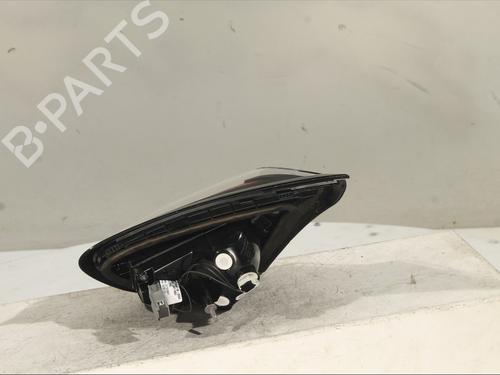 Left taillight FORD PUMA (J2K, CF7) 1.0 EcoBoost | BP29382908C34 
