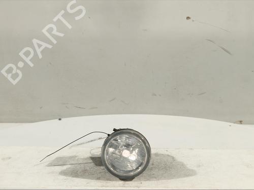 Used Left front fog light CITROËN C3 Pluriel (HB_) 1.4 HDi (68 hp) 13099895