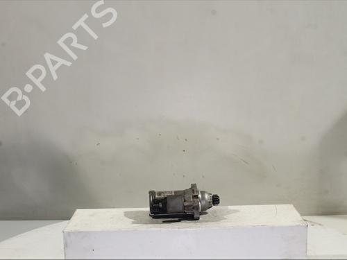 Starter SEAT IBIZA IV (6J5, 6P1) 1.2 TSI | BP33418092M8 - Image 3