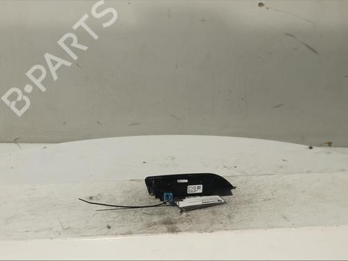 Switch BMW 4 Gran Coupe (F36) 418 d | BP24398911I30 - Image 2