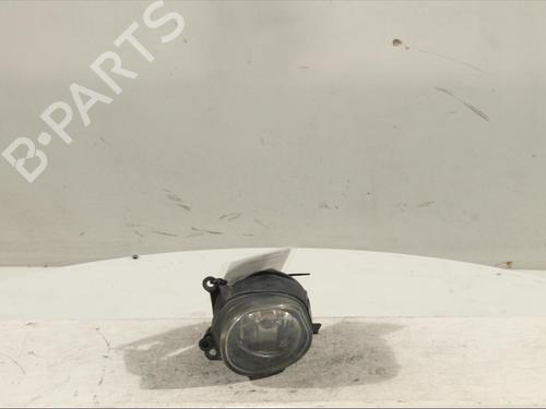 Used Left front fog light AUDI A3 (8L1) [1996-2006]  13629369