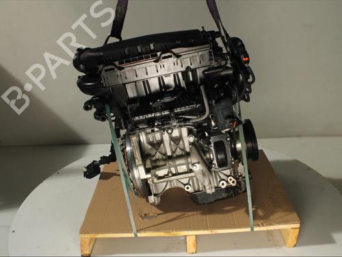 Engine PEUGEOT 2008 II (UD_, US_, UY_, UJ_, UR_, UC_) 1.2 PureTech 130 (USHNS, URHNS) | BP27625157M1 