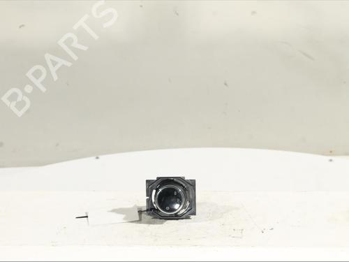 Used Switch Switch SEAT ATECA (KH7, KHP) 1.4 TSI (150 hp) 26537527 26537527