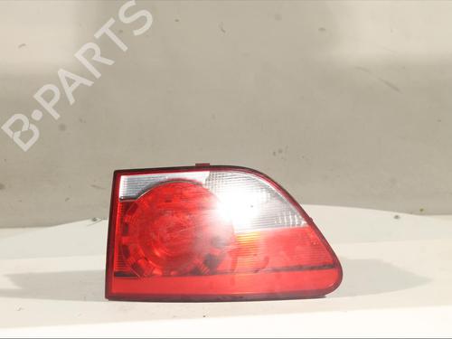 Used Right tailgate light Right tailgate light SEAT ALTEA (5P1) 1.6 TDI (105 hp) 19116446 19116446