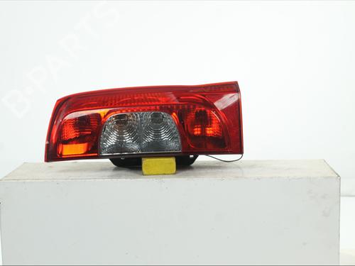Used Right taillight Right taillight 37093058 37093058