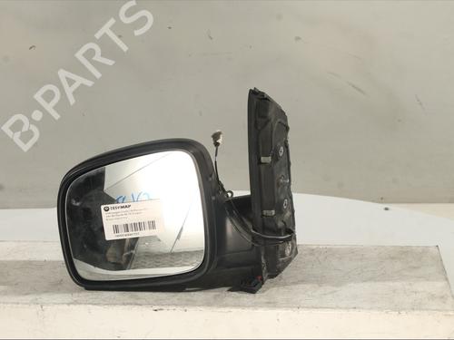 BP30522406C26 main image