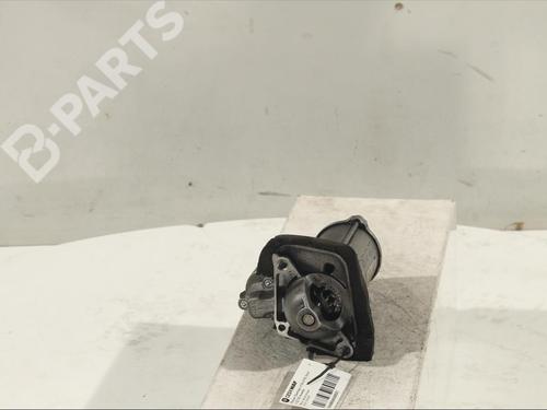 Starter NISSAN QASHQAI II (J11, J11_) 1.3 DIG-T | BP11909901M8