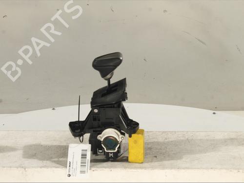 Manete velocidades LEXUS CT (ZWA10_) 200h (ZWA10_, ZWA10R) (136 hp) 30740904