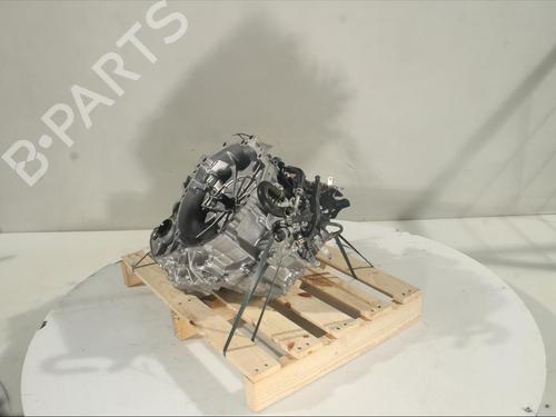 Engine TOYOTA COROLLA Hatchback (_E21_, _EA1_, _EH1_) 1.8 Hybrid (ZWE211, ZWE219) | BP24352359M1 