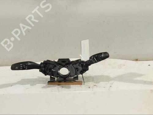 Used Steering column stalk Steering column stalk KIA RIO IV (YB, SC, FB) 1.25 (84 hp) 11981817 11981817
