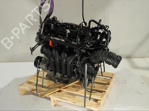 Engine HYUNDAI i30 (GD) 1.4 | BP23439825M1 