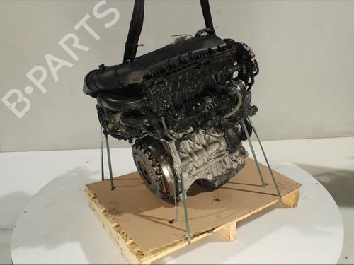 Engine PEUGEOT 2008 II (UD_, US_, UY_, UJ_, UR_, UC_) 1.2 PureTech 100 (USHNK) | BP29985991M1