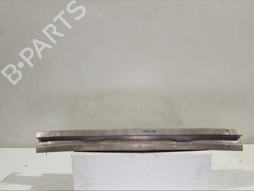 Used Crossmember AUDI Q5 (8RB) SQ5 TDI quattro (313 hp) 33032306