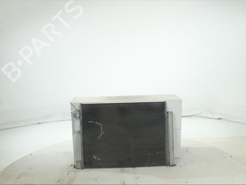 AC-Kondensator AC-Kondensator 37650962 37650962