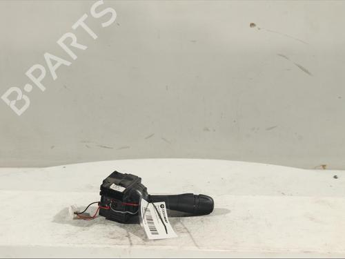 Steering column stalk DACIA DOKKER MPV (KE_) 1.6 | BP13084723I23 