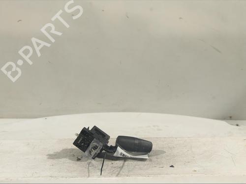 Steering column stalk MAZDA 3 (BM, BN) 2.2 D | BP15899188I23 