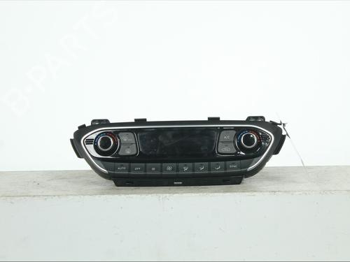 climate-control-hyundai-i30-pde-pd-pden-2016-40163104 main image