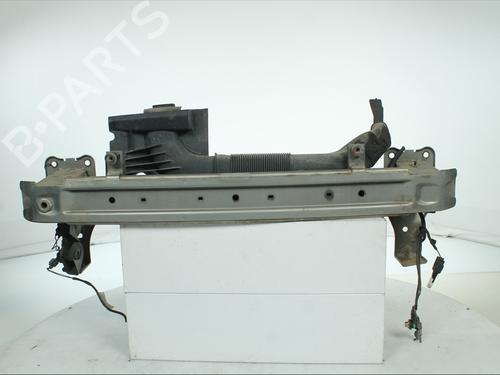 crossmember-ford-mondeo-iv-ba7-2007-2008-2009-2010-2011-2012-2013-2014-2015-40241137 main image