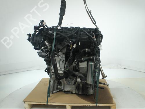 Motor Motor 38628362 38628362