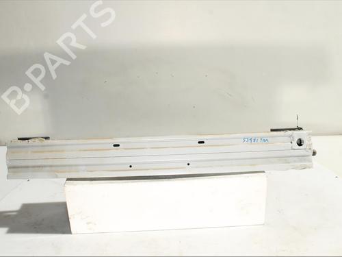 crossmember-renault-arkana-i-lcm_-ldn_-2019-25279736 main image