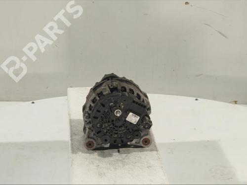 Generator DACIA DOKKER MPV (KE_) 1.5 Blue dCi 95 (KEJL) | BP11991428M7 