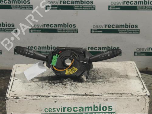 Used Steering column stalk Steering column stalk FIAT PUNTO (188_) 1.2 16V 80 (188.233, .235, .253, .255, .333, .353, .639,... (80 hp) 11988712 11988712