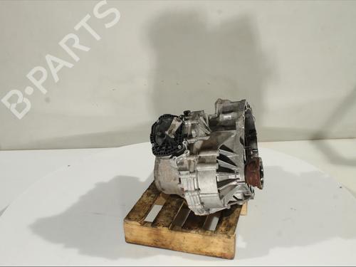 Gearbox AUDI A1 Sportback (GBA) 30 TFSI | BP22777587M3 
